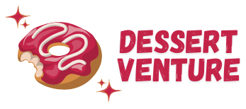 dessertventure